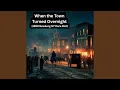 When the Town Turned Overnight 1899 Newburg NY Race Riot