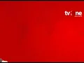 Download Lagu KARRA SYAM PROMO KABAR ARENA MALAM TVONE