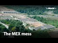 Download Lagu EDGE WEEKLY: The MEX mess