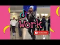Download Lagu Av × Rihanna Confession rmx__tiktok danse challenge compilation!
