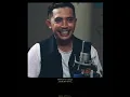 Download Lagu Melukis Senja - Budi Doremi Cover Della fird (mp3)