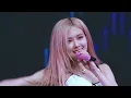 BLACKPINK - BOOMBAYAH (JP Ver) - 2019 [SUMMER SONIC]