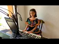Download Lagu Las Chiapanecas | Piano cover