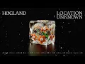 Download Lagu Hogland - Location Unknown [Lyric Video]