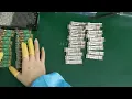 2 Optical Transceivers Production Process