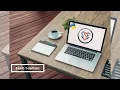 First variant Python exam solution