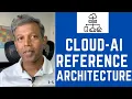 Cloud - AI Reference Architecture Hybrid Cloud AI New Playlist
