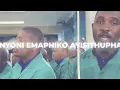 Power Of God Church In Zion (POG) - Wangiqoqa Yesu (Full Album)