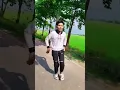 Download Lagu https://m.facebook.com/story.php?story_fbid=pfbid02