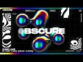 Chris Lake - In The Yuma (feat. Aatig)