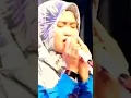 Download Lagu marhaban ya Nurul Aini