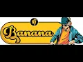 Download Lagu Dj Banana - Dombolo 92.1(Vokomala Edition)
