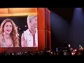 Shakira - Antologia (LMYNL, Madrid, Spain, 27.09.2026)