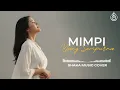 MIMPI YANG SEMPURNA - NOAH  |  COVER BY SHAKA MUSIC