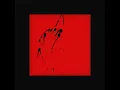 JEFE - BENI VUR
