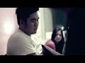 Yolanda Moon - Smltlk (live)