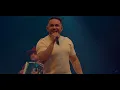 Jhonder Morales - Casualidad  (En Vivo)