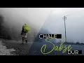 Chale Sabse Dur - Ganeshsingh Rathore x Raghu Raahi