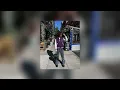 lil tecca - money on me (sped up)