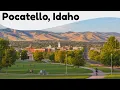 10 Best Things to Do in Pocatello Idaho