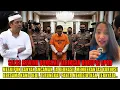 Download Lagu TERUNGKAP ‼️SALSA ERWINA BONGKAR JARINGAN KORUPSI DPRD DI JAWA BARAT