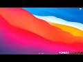 ROBLOX EXPLOIT VEGA X FREE DOWNLOAD WORK 2023