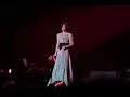 Download Lagu Faye Wong- 千言万语 Qiān Yán Wàn Yǔ ( Thousands Of Words)