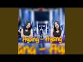 Download Lagu Ayang Ayang