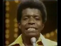 Little Anthony & The Imperials - Going Out Of My Head.