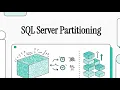 SQL Server Partitioning Explained Make Big Tables Fast Clean Scalable