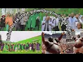 Download Lagu INDIRIMBO ZIKOMEJE GUHEMBURA IMITIMA YAA BENCHI ZA CHORALE ABIYEMEJE GOSPEL CHOIR 