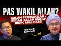 Download Lagu Guna Nama Allah Secara 'Confirm' Untuk Tenangkan Ahli Kalah perwakilan - Mana UDMS Dapat Confidern?