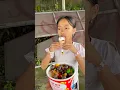 Download Lagu SINTA MAKAN ES KRIM