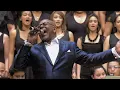 Download Lagu New Apostolic Church Southern Africa | Music - “He never failed me yet”