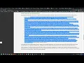 Web Programming - Chapter 6