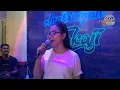 Download Lagu BANYU LARANGAN (Bung Rendy)-Team Live Music Angkringan Wakaji || Voc : Kelvitasary