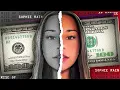 The Controversial Rise of Internet s Biggest Bop Sophie Rain