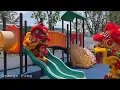 Download Lagu 晟洪醒狮健身院 （新代佛鹤）Sheng Hong Lion Dance Athletes Troupe (4)