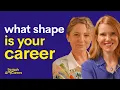 Why M-Shaped Careers Are The Future