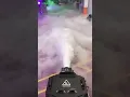 Download Lagu NEW!Dry Ice Low Fog Machine #shorts #shortvideo #lowfog #weddingideas #wedding #mokasfx #moka