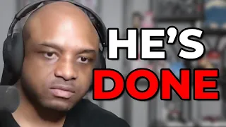The Lacari Notepad Situation Is DISTURBING
