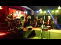 Download Lagu Charlie Puth - We Don't Talk Anymore (Cover)