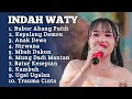 Download Lagu Viral ‼️ BUBUR ABANG BUBUR PUTIH INDAH WATY TARLING TERBARU || Anak dewa indah WATY 2025