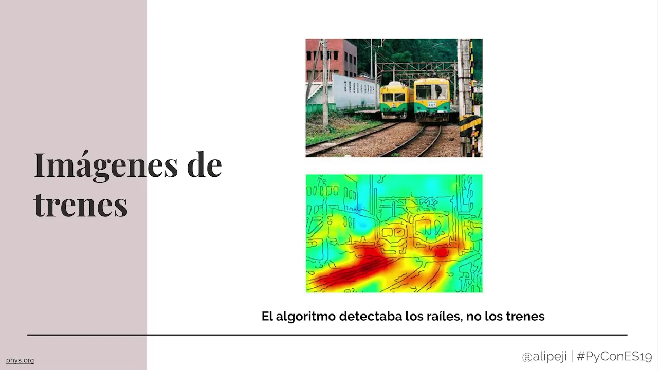 Image from Que la Generación Z no rompa tus modelos