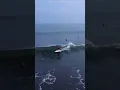 Download Lagu Team @ripcurlasia in sumbul 🔥🏄‍♂️ @ryuki.waida #surf #surfer #prosurfer #bali