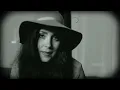 Miss Li - I Can´t Get You Off My Mind (Official Video)