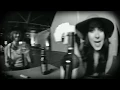 Download Lagu Miss Li - I Can´t Get You Off My Mind (Official Video)