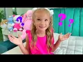 Are you sleeping Brother John Song | Nursery Rhymes & Children's Song