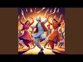 Download Lagu Sade Naal Pa Bhangra