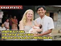 Download Lagu VIRAL‼️ Kisah Janda Bule Hamil Terlantar di Bali  Suami Kabur, Pemuda Lokal Jadi Penyelamat